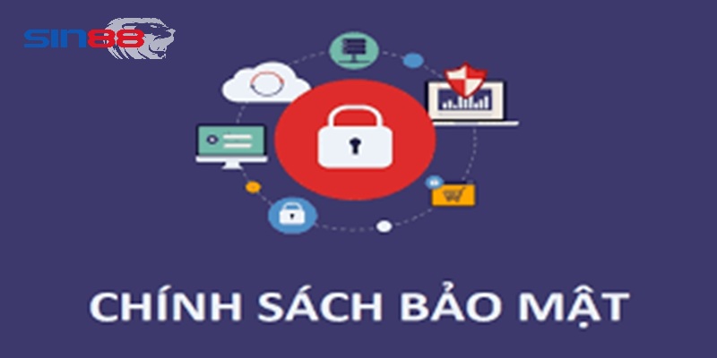 Bảo vệ giao dịch tài chính
